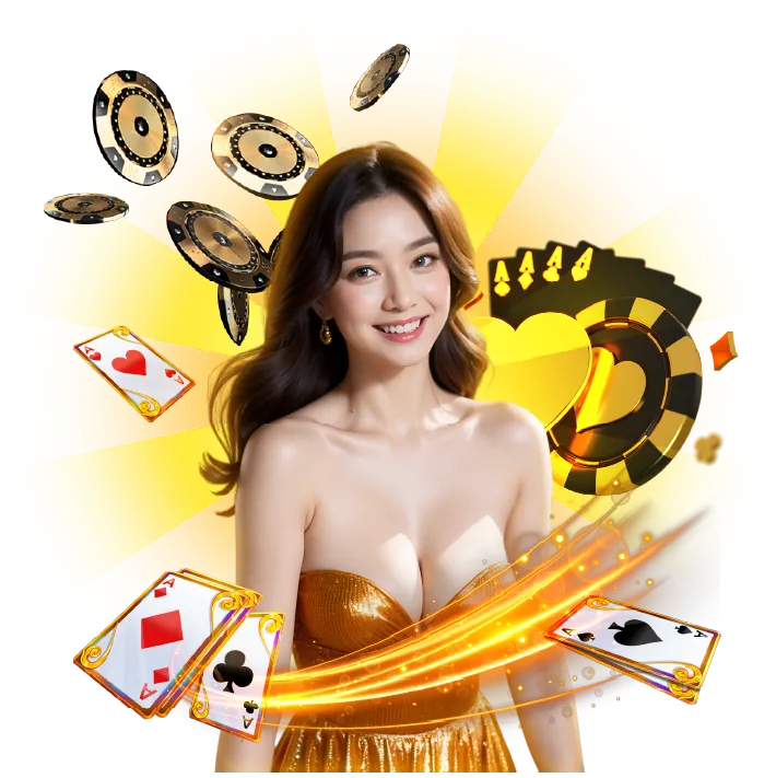เล่นฟรี yes123