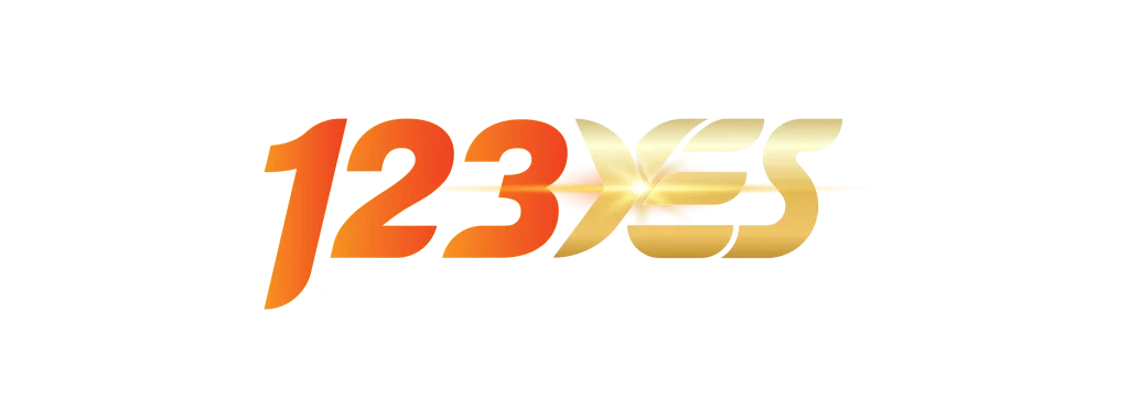 123yes