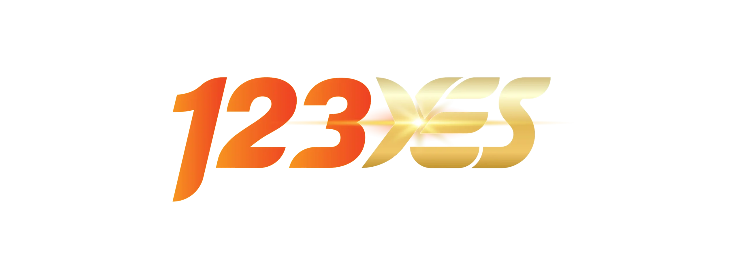 123yes